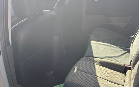 Renault Megane II, 2004 год, 255 000 рублей, 12 фотография