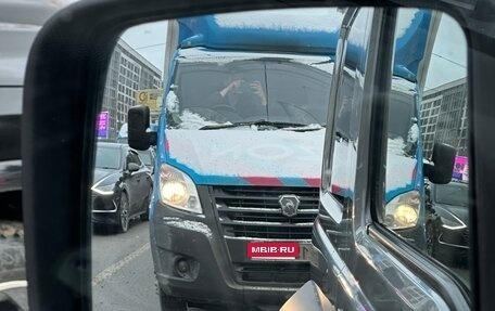 Suzuki Jimny, 2020 год, 2 200 000 рублей, 11 фотография