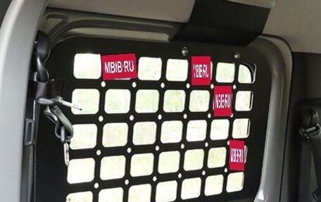 Suzuki Jimny, 2020 год, 2 200 000 рублей, 12 фотография