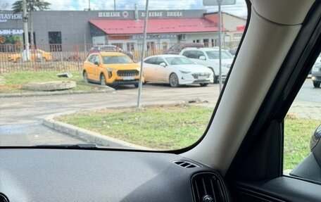 MINI Countryman II (F60), 2018 год, 2 500 000 рублей, 14 фотография