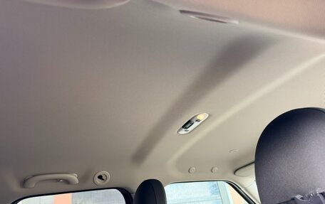 MINI Countryman II (F60), 2018 год, 2 500 000 рублей, 20 фотография