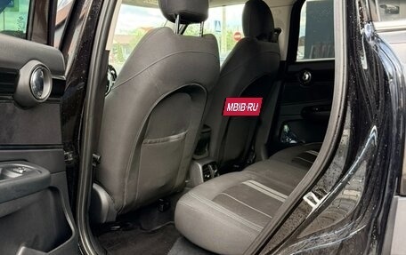 MINI Countryman II (F60), 2018 год, 2 500 000 рублей, 18 фотография