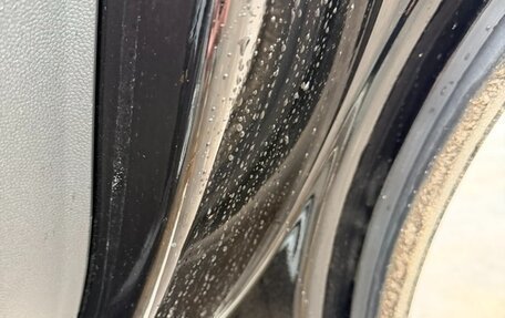 MINI Countryman II (F60), 2018 год, 2 500 000 рублей, 22 фотография