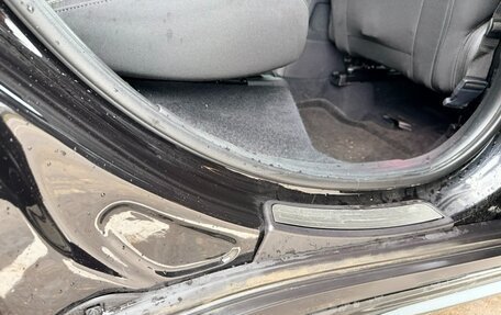 MINI Countryman II (F60), 2018 год, 2 500 000 рублей, 21 фотография