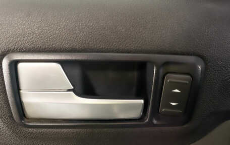 Ford Focus II рестайлинг, 2007 год, 469 000 рублей, 23 фотография