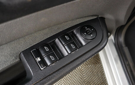 Ford Focus II рестайлинг, 2007 год, 469 000 рублей, 22 фотография