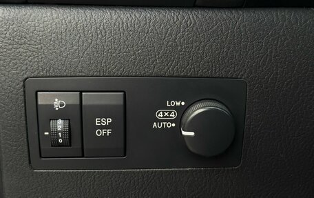 KIA Sorento IV, 2008 год, 1 179 000 рублей, 14 фотография