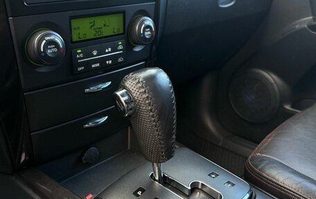 KIA Sorento IV, 2008 год, 1 179 000 рублей, 13 фотография