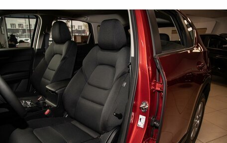 Mazda CX-5 II, 2025 год, 5 650 000 рублей, 6 фотография