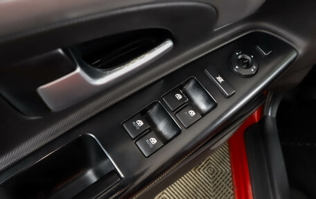 KIA cee'd I рестайлинг, 2010 год, 829 000 рублей, 21 фотография