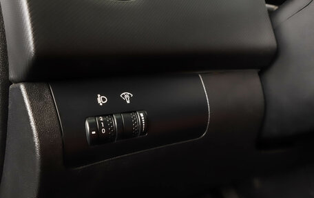 KIA cee'd I рестайлинг, 2010 год, 829 000 рублей, 20 фотография