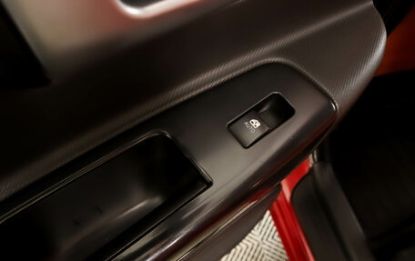 KIA cee'd I рестайлинг, 2010 год, 829 000 рублей, 22 фотография