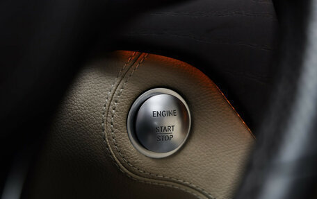 Mercedes-Benz GLS, 2018 год, 5 299 000 рублей, 18 фотография