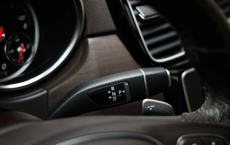 Mercedes-Benz GLS, 2018 год, 5 299 000 рублей, 21 фотография