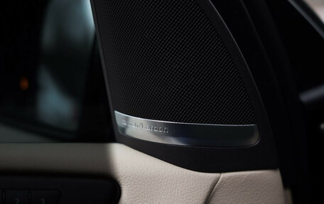 Mercedes-Benz GLS, 2018 год, 5 299 000 рублей, 26 фотография