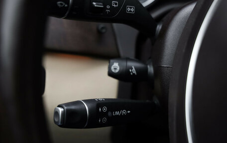 Mercedes-Benz GLS, 2018 год, 5 299 000 рублей, 23 фотография