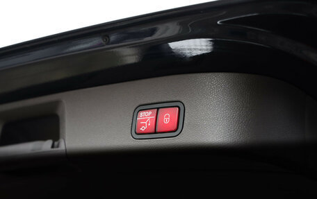 Mercedes-Benz GLS, 2018 год, 5 299 000 рублей, 38 фотография