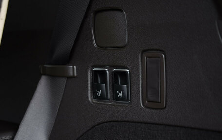 Mercedes-Benz GLS, 2018 год, 5 299 000 рублей, 37 фотография