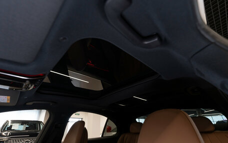 Mercedes-Benz E-Класс, 2025 год, 7 300 000 рублей, 10 фотография