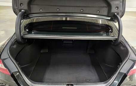 Toyota Camry, 2023 год, 3 700 000 рублей, 10 фотография