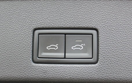 Volkswagen Touareg III, 2020 год, 6 400 000 рублей, 8 фотография