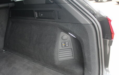 Volkswagen Touareg III, 2020 год, 6 400 000 рублей, 7 фотография