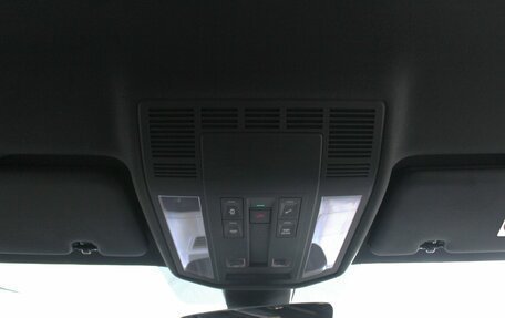 Volkswagen Touareg III, 2020 год, 6 400 000 рублей, 24 фотография