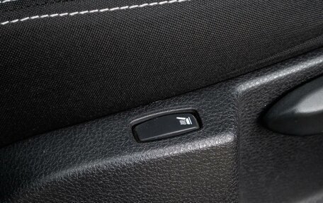 Renault Logan II, 2022 год, 1 325 000 рублей, 21 фотография