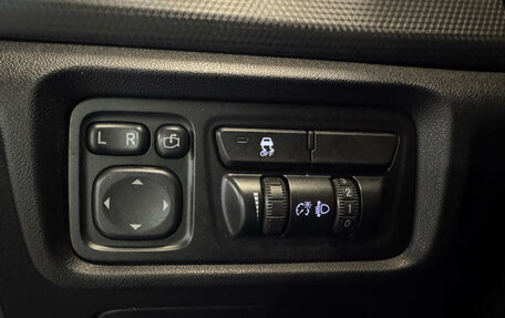 Chery Tiggo 5 I рестайлинг, 2017 год, 849 000 рублей, 21 фотография