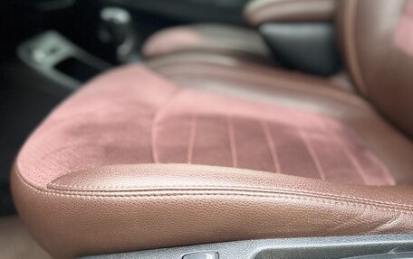 Renault Kaptur I рестайлинг, 2017 год, 1 299 000 рублей, 11 фотография