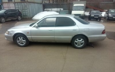 Toyota Windom, 1996 год, 250 000 рублей, 1 фотография