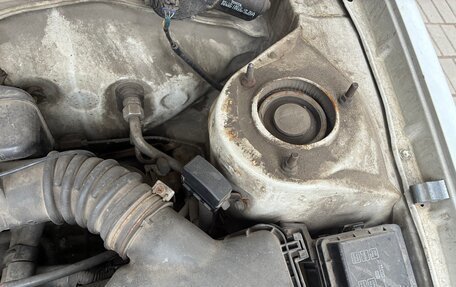 Toyota Corolla, 1999 год, 255 000 рублей, 1 фотография