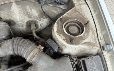 Toyota Corolla, 1999 год, 255 000 рублей, 1 фотография