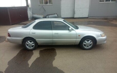 Toyota Windom, 1996 год, 250 000 рублей, 2 фотография