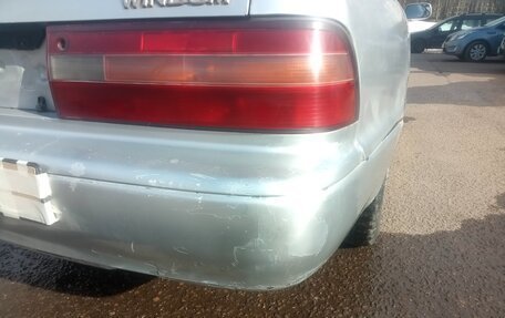 Toyota Windom, 1996 год, 250 000 рублей, 7 фотография
