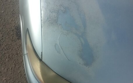 Toyota Windom, 1996 год, 250 000 рублей, 13 фотография