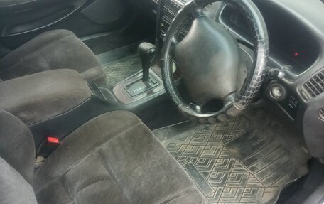 Toyota Windom, 1996 год, 250 000 рублей, 15 фотография