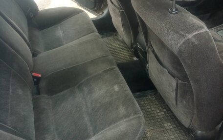 Toyota Windom, 1996 год, 250 000 рублей, 16 фотография