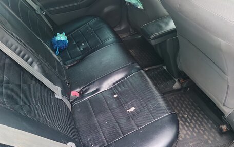 Toyota Prius, 2010 год, 950 000 рублей, 10 фотография