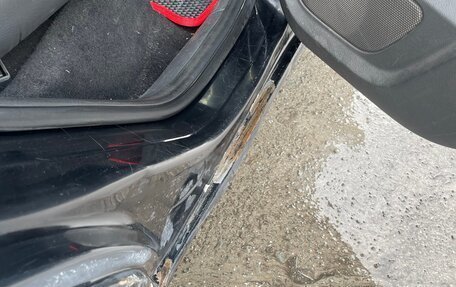 Ford C-MAX I рестайлинг, 2005 год, 250 000 рублей, 5 фотография