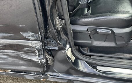 Ford C-MAX I рестайлинг, 2005 год, 250 000 рублей, 6 фотография