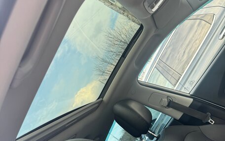 Hyundai ix35 I рестайлинг, 2013 год, 1 430 000 рублей, 6 фотография