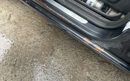 Ford C-MAX I рестайлинг, 2005 год, 250 000 рублей, 7 фотография