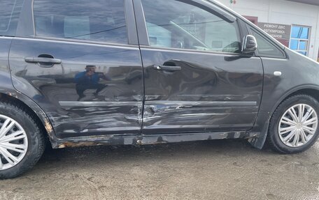 Ford C-MAX I рестайлинг, 2005 год, 250 000 рублей, 11 фотография