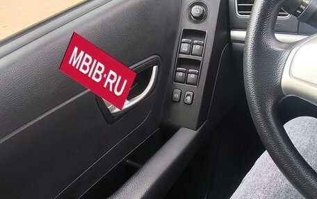 SsangYong Actyon II рестайлинг, 2011 год, 820 000 рублей, 8 фотография