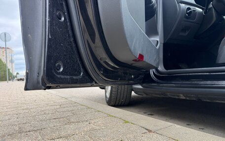 Volkswagen Golf V, 2006 год, 650 000 рублей, 9 фотография