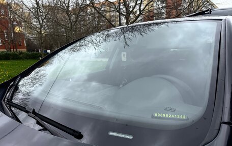 Volkswagen Golf V, 2006 год, 650 000 рублей, 18 фотография