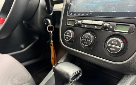 Volkswagen Golf V, 2006 год, 650 000 рублей, 23 фотография