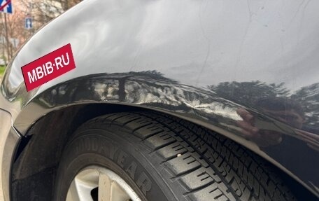 Volkswagen Golf V, 2006 год, 650 000 рублей, 13 фотография