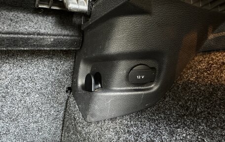 Volkswagen Golf V, 2006 год, 650 000 рублей, 27 фотография